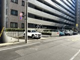 ラピュータ ラピュータ9