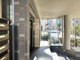 ラピュータ 共用部 物件画像2