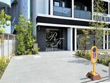 プラウドフラット西早稲田 プラウドフラット西早稲田10