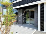 プラウドフラット西早稲田 プラウドフラット西早稲田11