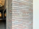 プラウドフラット西早稲田 プラウドフラット西早稲田12
