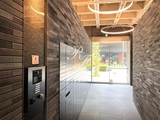 プラウドフラット西早稲田 プラウドフラット西早稲田15