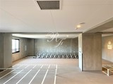 プラウドフラット西早稲田 プラウドフラット西早稲田19