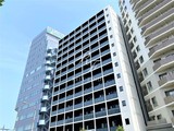 プラウドフラット西早稲田 プラウドフラット西早稲田1