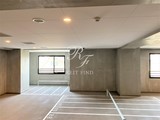 プラウドフラット西早稲田 プラウドフラット西早稲田20