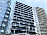 プラウドフラット西早稲田 プラウドフラット西早稲田3