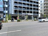 プラウドフラット西早稲田 プラウドフラット西早稲田5