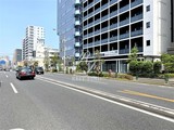 プラウドフラット西早稲田 プラウドフラット西早稲田7