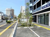 プラウドフラット西早稲田 プラウドフラット西早稲田8