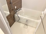 プラウドフラット西早稲田 プラウドフラット西早稲田30