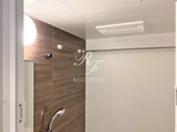 プラウドフラット西早稲田 プラウドフラット西早稲田31