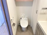 プラウドフラット西早稲田 プラウドフラット西早稲田32