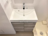 プラウドフラット西早稲田 プラウドフラット西早稲田34