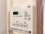 プラウドフラット西早稲田 プラウドフラット西早稲田36