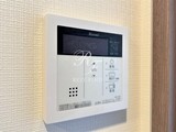 プラウドフラット西早稲田 プラウドフラット西早稲田37