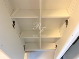プラウドフラット西早稲田 プラウドフラット西早稲田38