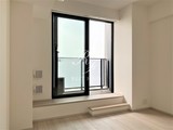 プラウドフラット西早稲田 プラウドフラット西早稲田39