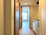プラウドフラット西早稲田 プラウドフラット西早稲田21