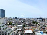 プラウドフラット西早稲田 プラウドフラット西早稲田40