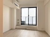 プラウドフラット西早稲田 プラウドフラット西早稲田24