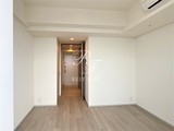 プラウドフラット西早稲田 プラウドフラット西早稲田25