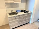 プラウドフラット西早稲田 プラウドフラット西早稲田28