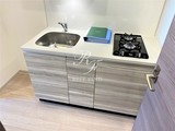 プラウドフラット西早稲田 プラウドフラット西早稲田50