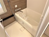 プラウドフラット西早稲田 プラウドフラット西早稲田51