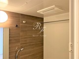 プラウドフラット西早稲田 プラウドフラット西早稲田52