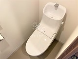 プラウドフラット西早稲田 プラウドフラット西早稲田53
