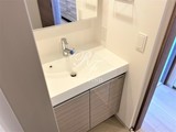 プラウドフラット西早稲田 プラウドフラット西早稲田55