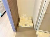 プラウドフラット西早稲田 プラウドフラット西早稲田56