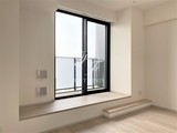 プラウドフラット西早稲田 プラウドフラット西早稲田59