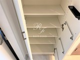 プラウドフラット西早稲田 プラウドフラット西早稲田42