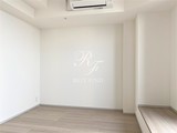 プラウドフラット西早稲田 プラウドフラット西早稲田46