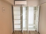 プラウドフラット西早稲田 プラウドフラット西早稲田70