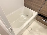 プラウドフラット西早稲田 プラウドフラット西早稲田72