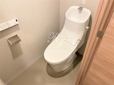 プラウドフラット西早稲田 プラウドフラット西早稲田74