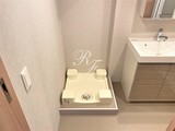 プラウドフラット西早稲田 プラウドフラット西早稲田77
