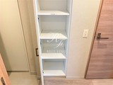 プラウドフラット西早稲田 プラウドフラット西早稲田78