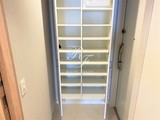プラウドフラット西早稲田 プラウドフラット西早稲田62