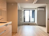 プラウドフラット西早稲田 プラウドフラット西早稲田63