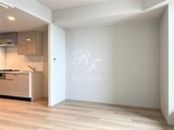 プラウドフラット西早稲田 プラウドフラット西早稲田66