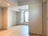 プラウドフラット西早稲田 プラウドフラット西早稲田69