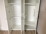 プラウドフラット西早稲田 プラウドフラット西早稲田90