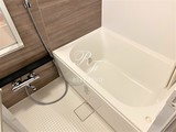 プラウドフラット西早稲田 プラウドフラット西早稲田93