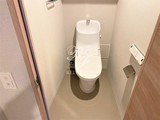 プラウドフラット西早稲田 プラウドフラット西早稲田95