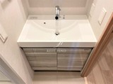 プラウドフラット西早稲田 プラウドフラット西早稲田96