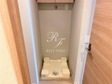 プラウドフラット西早稲田 プラウドフラット西早稲田97