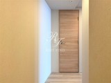 プラウドフラット西早稲田 プラウドフラット西早稲田81